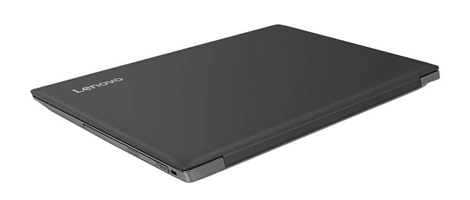Lenovo Ideapad 330 - F - 15 inch Laptop